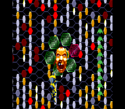 The Lawnmower Man9.png -   nes